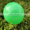 10 inch pretty latex balloon custom balloon