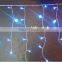 Christmas Led Icicle Light(curtain Lights,decoration Lights)