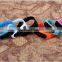 Best IP57 cheap sport waterproof grade smart bracelet with high quality