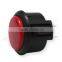 SANWA OBSF-30 push button