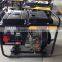 KAMA engine generator/Diesel portable generator/diesel generator