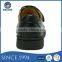 China 93G092 Children Black Indoor TPR Sole School Shoes