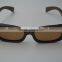 2015 ODM Fashion Polarized Sunglasses Available For Sale Designer Bamboo Wooden Sunglasses