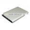 Quick Charge 2.0 Technology Universal Power Bank USB Charger