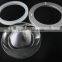 Polarized Led Glass Lens for Tunnel Light(GT-92-13)