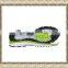 New Product Cheap Goods From China Man Footwear Running Shoe Sole