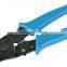 808-330A cable cutter for cutting 70mm max cable High quality wire cable cutting tool