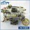 Carburetor For Toyota 1Y/2Y/3Y(21100-71070/71080/71081)