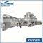 TFR54 4X4 Automotive Transmission