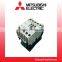 Mitsubishi Electric ST Series