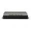 4+1 fiber port gigabit poe switch 48v