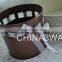 Gift basket