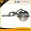 Building collaspe rescue tools hydraulic circular saw