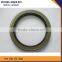 AP3994B alibaba website made in china machining part oil seal