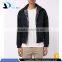 Daijun Oem High Quality Casual Harrington Jacket