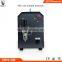 Global supplier lcd repairing Digitizer Refurbishing Machine manufacturer