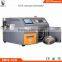 High Effciency 5 in 1 OM-K5 Vacuum OCA Lamination Machine Automatic Work Machine For Mobile Phone LCD Repairing