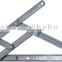 Friction Hinge Friction Stay/Friction Hinge Heavy duty 2-bar/3-bar/4-bar/5-bar/6-bar Window Hinge Wind brace 304 Stainless Steel
