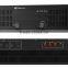 Professional 1000w public address power amplifier manufacturer