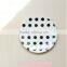 Kitchenware - dinner set - Melamine plate 2015 new design salad plate 100% malemine
