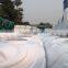 High Speed Water Tank Blow Moulding Machine //2000L Tank Mold