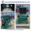 Cost of plastic bottle recycling machine(skype:wendyzf1)
