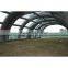 Hot sale gaint inflatable paintball arena for sale