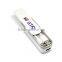 Promotional All-in-One Tech Set,Executive Power Pack Gift Set,Power Bank & Cable&key shape usb Gift Set