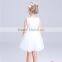OEM service little angel teenage girls cotton frock designs