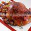 100% Food Grade Non-stick Custom Silicone Baking Mat