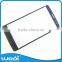 Wholesale Front Screen Glass Lens for LG G3 Beat D722