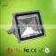IP65 waterproof UL CUL 150 watt led flood light led outdoor lighting