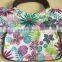 2015 newest design handled bag