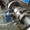 ppr hot water pipe extrusion mahcine