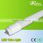 led tube light 10W 20W 120 degree T8 led tube light