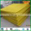 heavy gauge reinforcement wire welded wire mesh panel