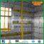 Formwork Shoring Props System