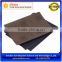 9x11 Silicon Carbide Waterproof 40 Grit Sandpaper