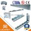 Network cabling accessories