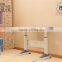 Plastic Kids Study Desk
