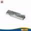 New arrival usb flash drive for mobile phone