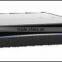 Huawei Oceanstor 5500V3 storage controller 96G cache