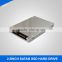 Fully stocked SATA 6Gb/s MLC 256 gb ssd hard drive