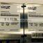OCZ Agility SATA II 2.5 SSD, AGT3-25SAT3-60G solid state drive