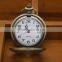 custom cheap steampunk wholesale antique pocket watches