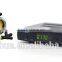 DVB S2 hd digital tv set top box Freesat V7 HD Cccam Newcam YouTube Support