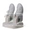 Automatic AC power ozone shoe dryer and shoe heating for footware SDW100-220W