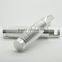 motorcycle Foot Pegs for harley