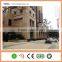 50 years warranty customized color 2.5-3mm thickness Corrosion resistance flexible sandstone, exterior wall sandstone
