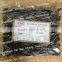General Purpose 220uf 50V Aluminum Electrolytic Start Capacitor